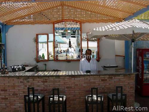 Andreas Hotel 15